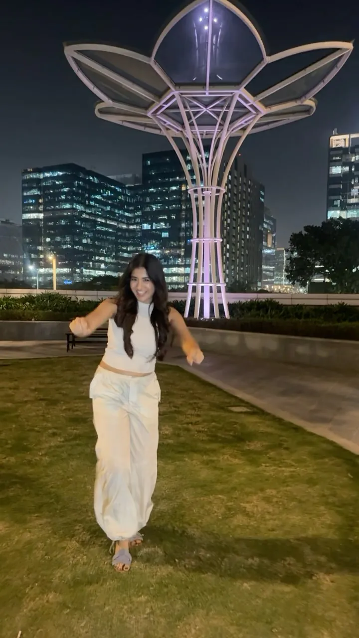 Rashi Singh - rashi-singh-sexy-42.webp